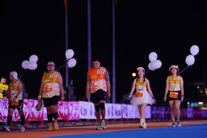 BIB: 
                            <button type="button" onclick="openModal(24582456)" class="btn btn-primary btn-sm float-right btn-popup" data-toggle="modal" data-target=".modal-high-quality">
                        <i class="fas fa-shopping-cart"></i> Add to Cart
                    </button>
                                            <button type="button" onclick="isThisMe(24582456, true)" class="btn btn-success btn-sm float-right btn-popup btn-isme hidden" data-toggle="tooltip" data-placement="bottom" title="นี่คือรูปของคุณใช่ไหม คลิกที่นี่เพื่อเอาเข้าอัลบั้ม">
                        <i class="fas fa-plus"></i> Add to album
                    </button>
                    <button type="button" onclick="isThisMe(24582456, false)" class="btn btn-warning btn-sm float-right btn-popup btn-isnotme hidden">
                        <i class="fas fa-ban"></i> Remove from album
                    </button>